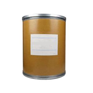 Lithium Bromide Anhydrous