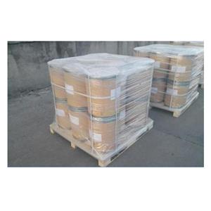 Lithium Bromide Anhydrous