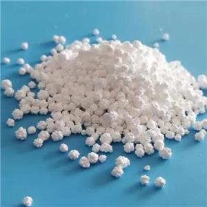 Calcium Chloride Dihydrate