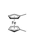 1,1'-Dimethylferrocene pictures