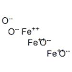 Triiron tetraoxide pictures