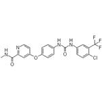 284461-73-0 Sorafenib tosylate