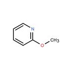 2-methoxypyridine pictures