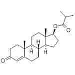 Testosterone isobutyrate pictures