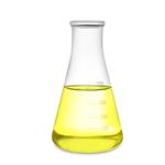 2-Bromo-4-methylpyridine pictures