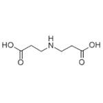 3,3-BIS(N,N-DIPROPANOIC ACID) pictures