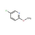 5-Chloro-2-methoxypyridine pictures