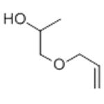 (2-Propenyloxy)propanol pictures