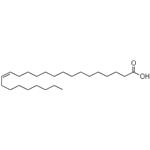 Nervonic Acid pictures