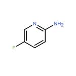 2-Amino-5-fluoropyridine pictures