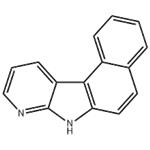 7H-benzo[e]pyrido[2,3-b]indole pictures