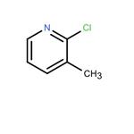 2-Chloro-3-methylpyridine pictures