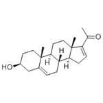 16-Dehydropregnenolone pictures