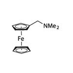 N,N-Dimethylaminomethylferrocene pictures