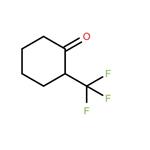 2-(trifluoromethyl)cyclohexanone pictures