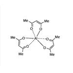 Aluminum acetylacetonate pictures