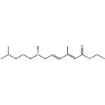 Dichloroethane pictures