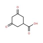 3,5-Dioxocyclohexane-1-carboxylic acid  pictures