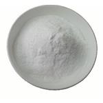  Hyoscymine Sulphate pictures