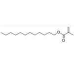 Lauryl methacrylate   pictures