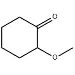 2-methoxycyclohexanone pictures