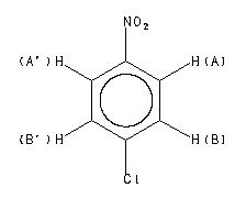 ChemicalStructure