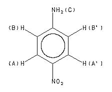 ChemicalStructure