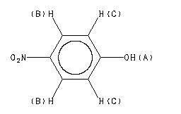 ChemicalStructure