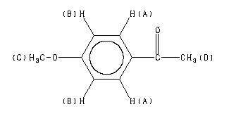 ChemicalStructure