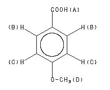 ChemicalStructure