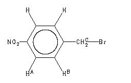 ChemicalStructure