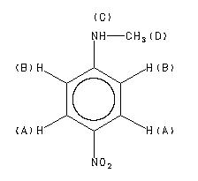 ChemicalStructure