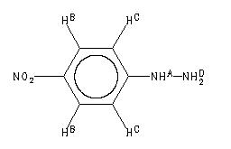 ChemicalStructure