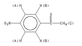 ChemicalStructure