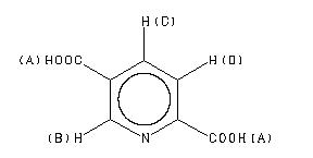 ChemicalStructure