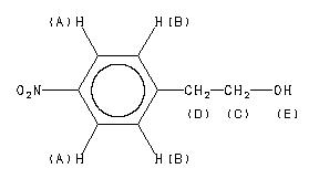 ChemicalStructure