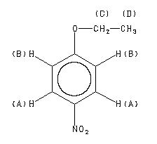 ChemicalStructure