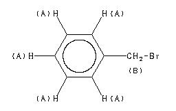 ChemicalStructure