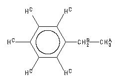 ChemicalStructure