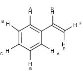 ChemicalStructure