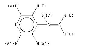 ChemicalStructure