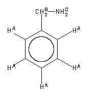 ChemicalStructure