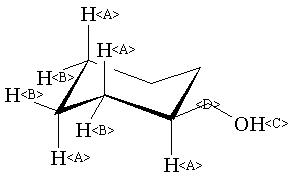 ChemicalStructure