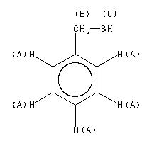 ChemicalStructure