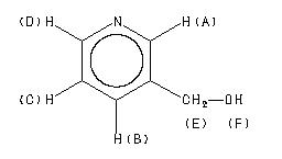 ChemicalStructure