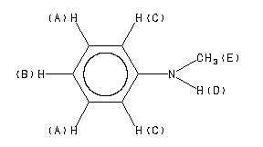 ChemicalStructure