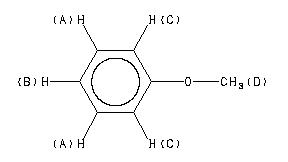 ChemicalStructure