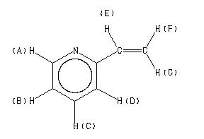 ChemicalStructure