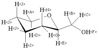 ChemicalStructure