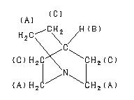 ChemicalStructure